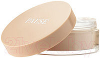 Фиксирующая пудра для лица Paese High Definition Transparent Loose Powder-02