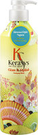 Кондиционер для волос KeraSys Glam&stylish Parfumed Rinse