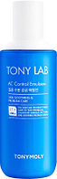 Эмульсия для лица Tony Moly Lab AC Control Emulsion