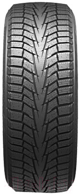 Зимняя шина Hankook Winter i*Cept iZ2 W616 195/60R15 92T - фото 2 - id-p225971267