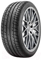 Летняя шина Tigar High Performance 205/65R15 94V