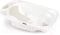 Ванночка детская Cam Baby Bagno / C090-U02/U02