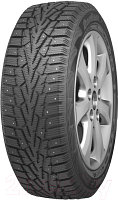 Зимняя шина Cordiant Snow Cross 225/55R18 102T