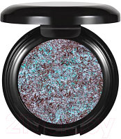 Тени для век Limoni Eye Shadow Prism тон 005