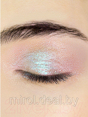 Тени для век Limoni Eye Shadow Prism тон 005 - фото 5 - id-p225971348