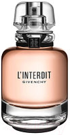 Парфюмерная вода Givenchy L'Interdit for Women