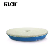 Полировочный круг шерстяной | KLCB | 150мм, фото 4