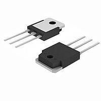 TGAN40N60F2DS Транзистор IGBT 600В 40А