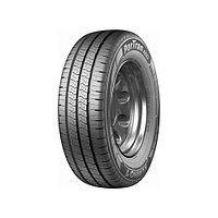 Автошина Kumho PorTran KC53 235/65 R16C 121/119R