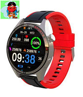 Смарт-часы Smart Watch sport band WS-GS58