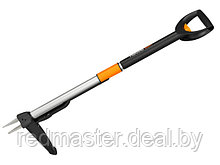 Корнеудалитель 99-119 см SmartFit FISKARS 1020125