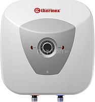 Водонагреватель Thermex H 10 O (pro)