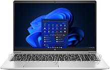 Ноутбук HP ProBook 450 G9 6F1X3EA