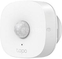 Датчик TP-Link Tapo T100