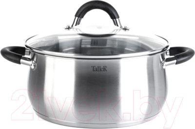 Набор кухонной посуды TalleR TR-1047 - фото 5 - id-p225973750