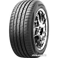 Goodride Solmax 1 255/40R20 101Y XL