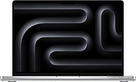 Ноутбук Apple Macbook Pro 14.2" M3 Pro 2023 Z1AX0012U