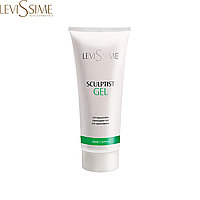 Гель для коррекции фигуры LeviSsime Sculptist Gel