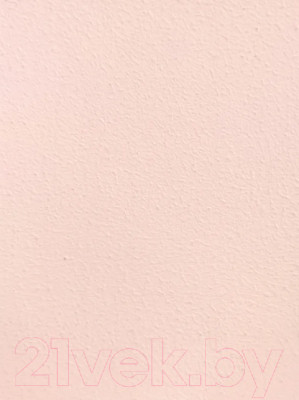 Краска Palizh Акриловая интерьерная моющаяся - фото 2 - id-p225974436