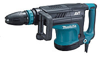 Отбойный молоток MAKITA HM 1203 C (case)