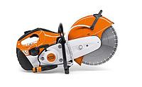 Бензорез STIHL TS420