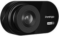 Видеорегистратор Prestigio RoadRunner 480W черный 8Mpix 2160x3840 2160p 140гр. Mstar SSC8629Q