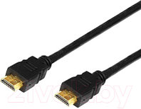 Кабель PROconnect HDMI - HDMI / 17-6209-6