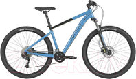 Велосипед Format 1412 29 2023 / RBK23FM29363