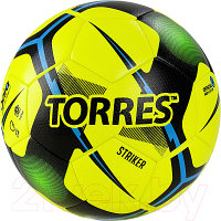 Мяч для футзала Torres Futsal Striker / FS321014