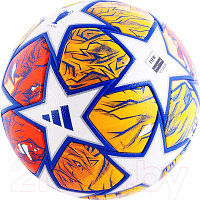 Футбольный мяч Adidas UCL Competition / IN9333
