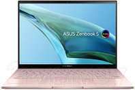 Ноутбук Asus Zenbook S 13 OLED UM5302TA-LX600X