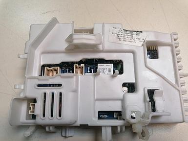 Плата стиральной машины Electrolux EW6S4R06BI PNC:914340430 01 973914340430011 (Разборка)