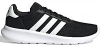 Кроссовки мужские ADIDAS LITE RACER 3.0 черный GY3094