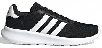 Кроссовки мужские ADIDAS LITE RACER 3.0 черный GY3094