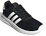 Кроссовки мужские ADIDAS LITE RACER 3.0 черный GY3094, фото 2