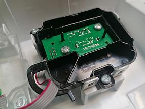 Модуль индикации стиральной машины Electrolux EW6S4R06BI 4055480554 (Разборка), фото 3