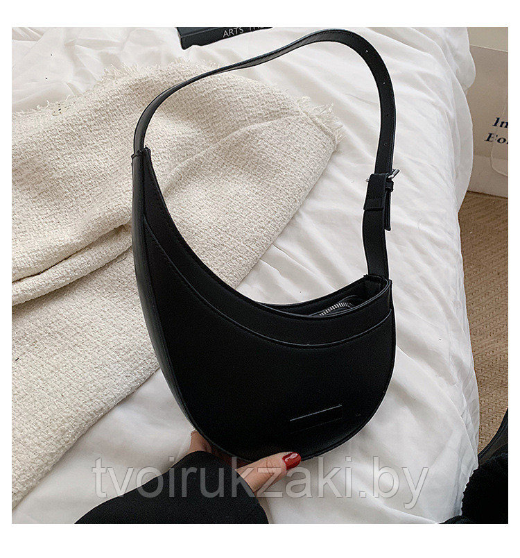 ⭐️Женская сумка Crescent⭐️