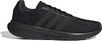 Кроссовки мужские ADIDAS LITE RACER 3.0 черный GW7954