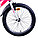 Велосипед AIST Serenity 1.0 Белый, фото 5