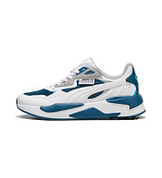 Кроссовки Puma Mirage Sport TechMapf1 X-Ray Speed