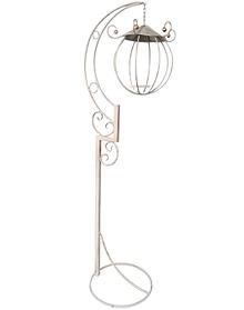 Кормушка для птиц КП-5 Саниджи