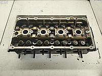 Головка блока цилиндров двигателя (ГБЦ) Seat Leon (1999-2005)