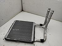 Радиатор отопителя (печки) Mercedes W211 (E)