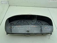 Щиток приборный (панель приборов) Chrysler Voyager (1996-2000)
