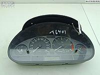 Щиток приборный (панель приборов) BMW 3 E46 (1998-2006)