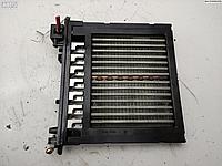 Электрический радиатор отопителя (тэн) Mercedes W211 (E)