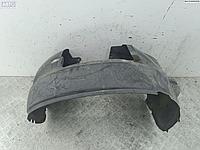 Защита крыла (подкрылок) передняя правая Chrysler Voyager (1996-2000)