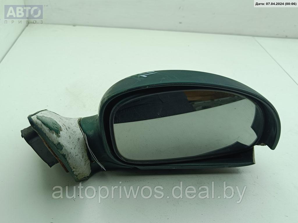 Зеркало наружное правое Hyundai Lantra (1995-1999) - фото 1 - id-p225984299