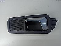 Ручка двери внутренняя задняя левая Audi A8 D2 (1994-2002)