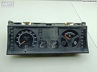 Щиток приборный (панель приборов) Renault Espace 2 (1991-1996)